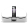 AQIRYS M2 white - 1534039 - zdjęcie 12